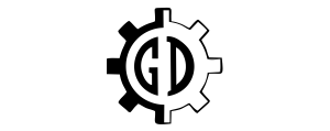 1-300x119-1
