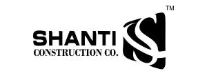 2-300x119-1