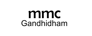 8-300x119-1