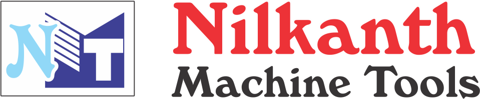 Nilmac Logo
