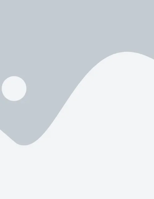 catalog