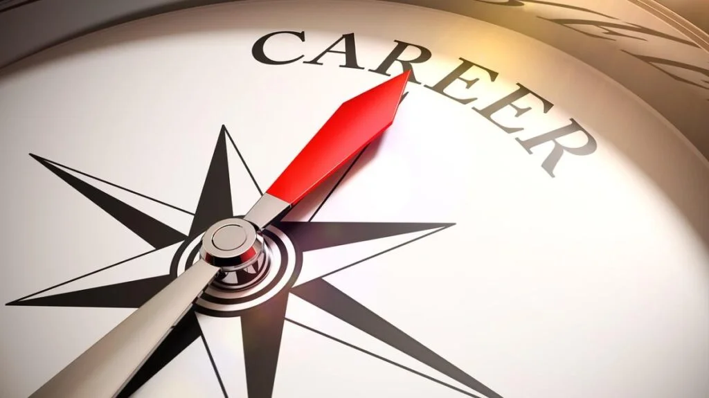 Career