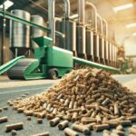 biomass